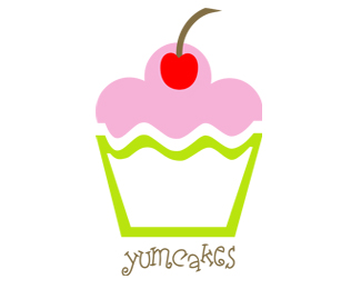 Yumcakes
