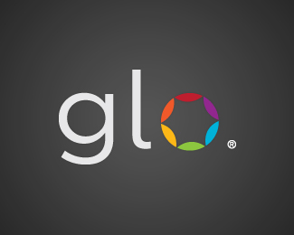 Glo
