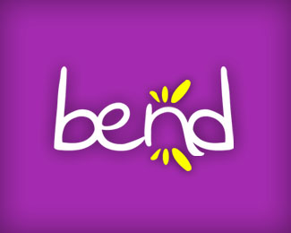 Bend