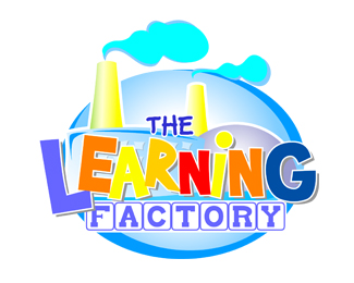 The Learning Factory