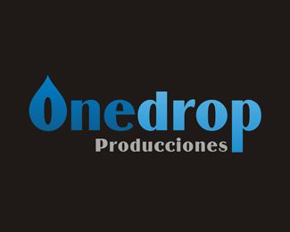 OneDrop