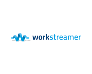 Workstreamer