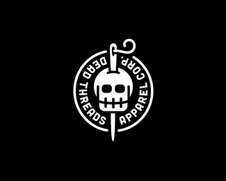DEAD THREADS