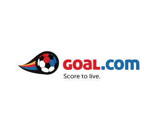 Goal.com