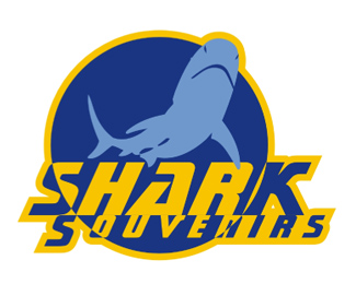 SharkSouvenirs
