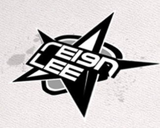 Reign Lee Branding