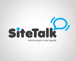 Sitetalk