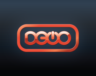 Digital Entertainment Moscow Overview - extended