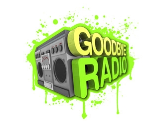 Goodbye Radio