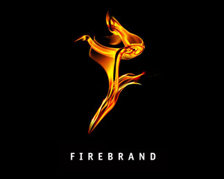 Firebrand