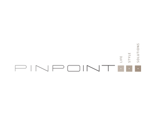 Pinpoint