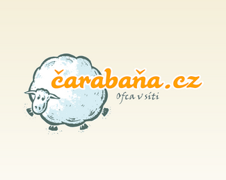 carabana.cz