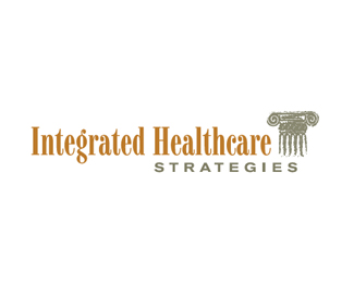Integrated Healthcare Strategies