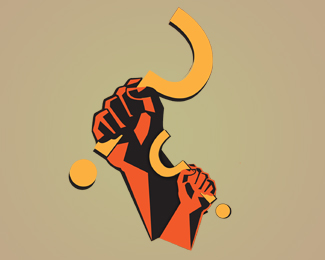 AOD Juniors vs. Seniors Quiz