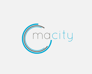 Macity
