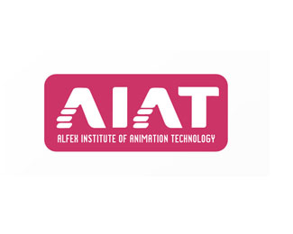 aiat
