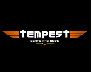 Tempest