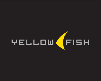 yellowfish