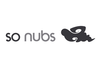 So nubs