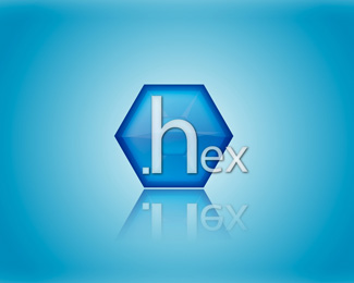.hex