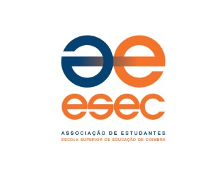 AEESEC
