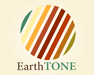 Earth Tone