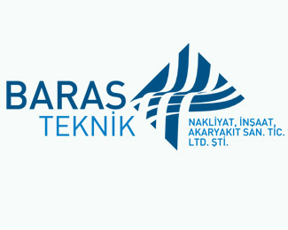 baras teknik