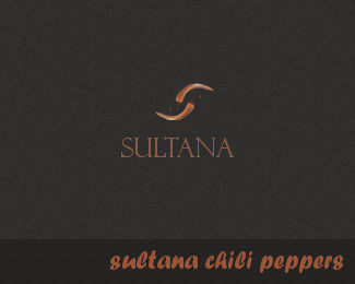 Sultana