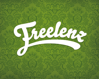 Freelenz
