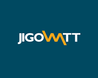 Jigowatt
