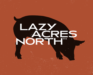 LazyAcresNorth