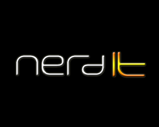 NerdIT