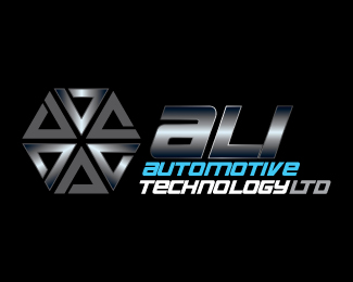 Ali Automotive