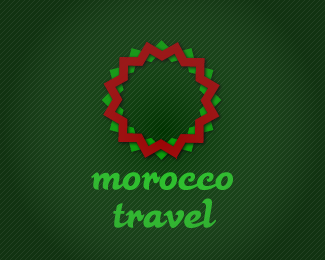 morocco travel