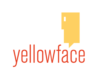 Yellowface