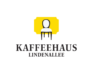 KaffeeHaus