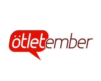 OtletEmber (Man of Ideas)