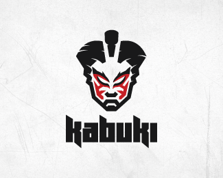 Kabuki