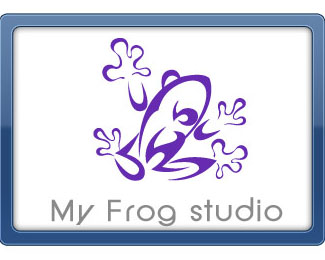 myfrogstudio