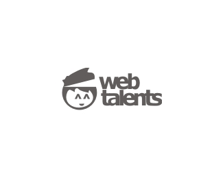 WebTalents