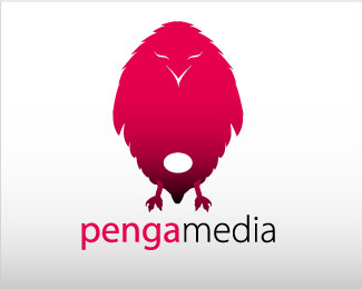 Pengamedia