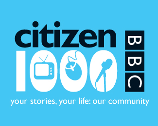 BBC Citizen 2000 Campaign