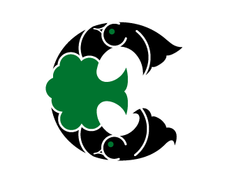 Ecology Center - Forest Division