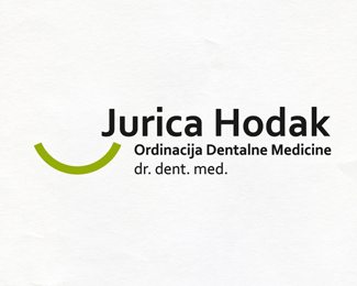 Jurica Hodak