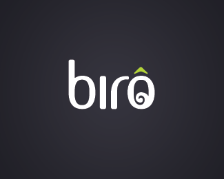 Birô