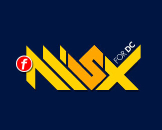 fMSX for Dreamcast