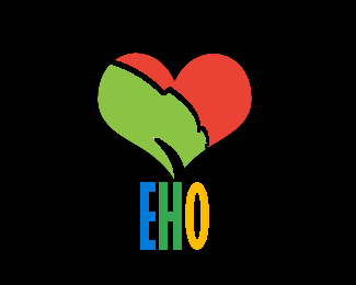 EHO company
