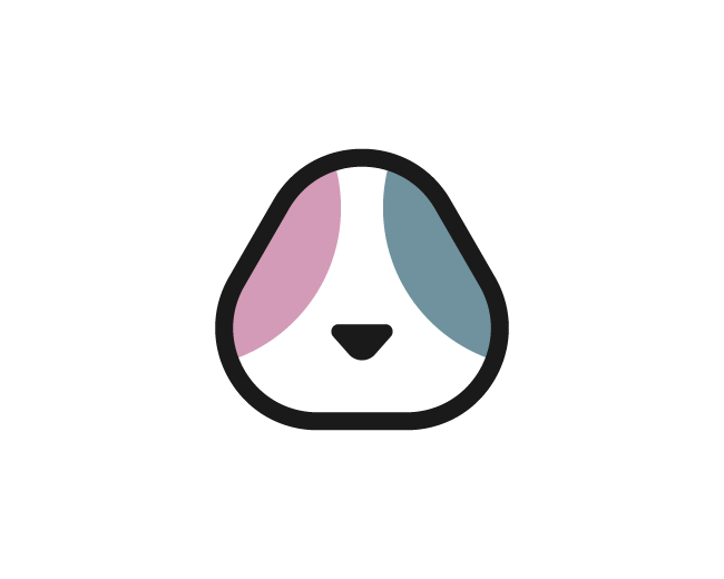 38200ef0acefa0087615c1f75f74a5b6.png