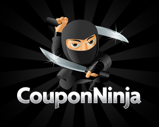 CouponNinja