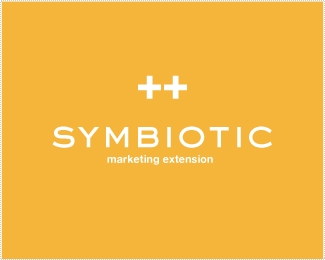 symbiotic 2